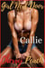 Callie - Girl Next Door, Season 2, #5