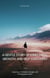 A Gentle Story of Loneliness, Growth, and Self-Discovery