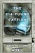 The 214-Pound Catfish - The Redneck Detective Agency, #1