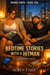 Wrong Swipe: Bedtime Stories with a Hitman - Wrong Swipe, #2