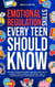 Emotional Regulation Skills Every Teen Should Know