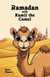 Ramadan with Kamil the Camel