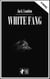 White Fang