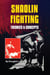 Shaolin Fighting: Theories & Concepts