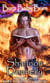 Burn Baby Burn - Mackenzie Solomon Demon & Warders, #1