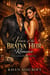 Vows of the Bratva Heir Romance: A Dark Accidental Pregnancy Love Story