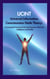 UCINT Universal Consciousness Information Node Theory