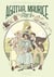 Agatha, Maurice et moi - tome 3