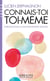 Connais-toi toi-même - Introduction à une philosophie joyeuse