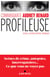 Profileuse