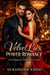 Velvet Lies Power Romance: A Fake Engagement Billionaire Love Story
