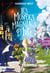Les Mondes magiques d’Ivy