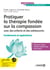 Pratiquer la thérapie fondée sur la compassion avec des enfants et des adolescents - Fondements et applications