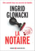 La Notaire