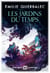 Les Jardins du temps