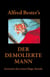 Der  Demolierte Mann—Gewinner des ersten Hugo Awards