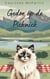 Gedoe op de Picknick - Een Razzy Kat Knusse Mysterie, #8