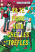 Va te faire voir chez les trèfles (e-book)