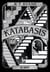 Katabasis (e-book)