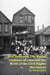 Red Summer: The Racial Violence of 1919 and the Birth of the Civil Rights Movement