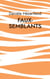 Faux-Semblants - Nouvelles