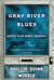 Gray River Blues - The Redneck Detective Agency, #2