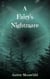 A Fairy's Nightmare - Emerald Darkness