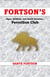 Fortson's Signs, Symbols, and Secret Societies: Porcellian Club - Fortson's Signs, Symbols, and Secret Societies