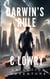 Darwin's Rule - an action thriller