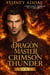 Dragon Master Crimson Thunder -Book 5 - Dragon Master Crimson Thunder, #5