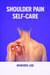 Shoulder Pain Self-Care