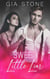 Sweet Little Liar (Gia's Version) - Houston Nights, #1