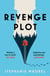 Revenge Plot