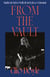 From the Vault - Studies in Taylor Swift, from Lyrics to Literature