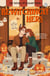 Bewitchingly Hers