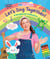 Let's Sing Together!: A Songbook Collection (Ms. Rachel)
