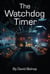 The Watchdog Timer