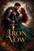 Iron Vow