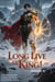 Long Live the King! (Volume 9) - Long Live the King!, #9