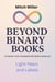Light Years and Labels - Beyond Binary Books, #29