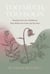 Too Much, Too Soon: Healing from the Childhood That Made You Grow Up Too Fast