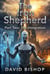 The Iron Shepherd - Part 2 The Integration