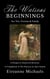 Arc Two: Fortune & Family - The Watsons Beginnings, #2