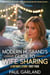 The Modern Husband's Guide To Wife Sharing, Part Four - The Modern Husband's Guide To Wife Sharing, #4