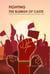 Fighting the Blemish of Caste: A History of the Dalit Movement against Untouchability in Nepal