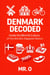 Denmark Decoded - The Decoded Series, #3