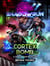 Shadowrun: Cortex Bomb (A Shadowrun Novella) - Shadowrun Novella, #37