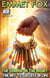 The Sermon on the Mount: The Key to Success in Life. Illustrated