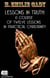 Lessons in Truth: A Course of Twelve Lessons in Practical Christianity. Illustrated