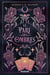 Le Pari des ombres, T1 : Le Pari des ombres